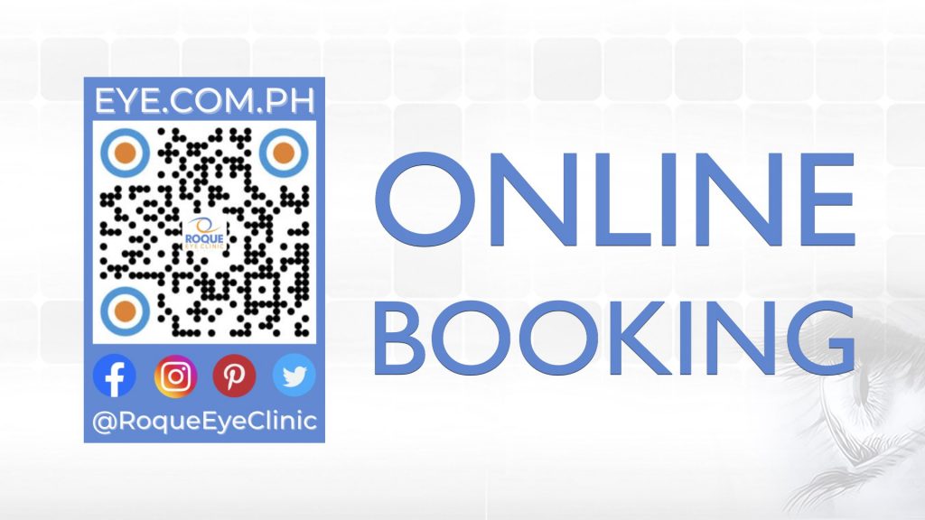 REC QR 2021 16x9 Online Booking