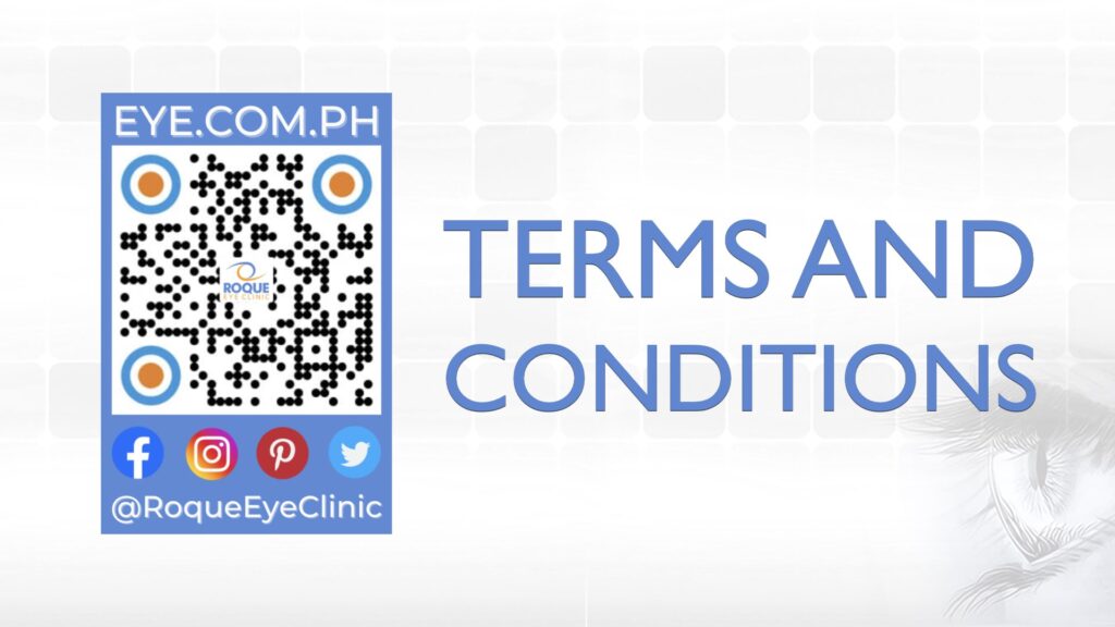 REC QR 2021 16x9 Terms and Conditions