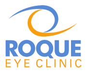 Infantile Cataract – Infantile Glaucoma