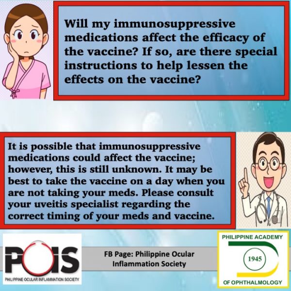 POIS PAO COVID-19 Vaccine Uveitis English 6