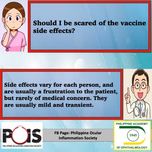POIS PAO COVID-19 Vaccine Uveitis English 8