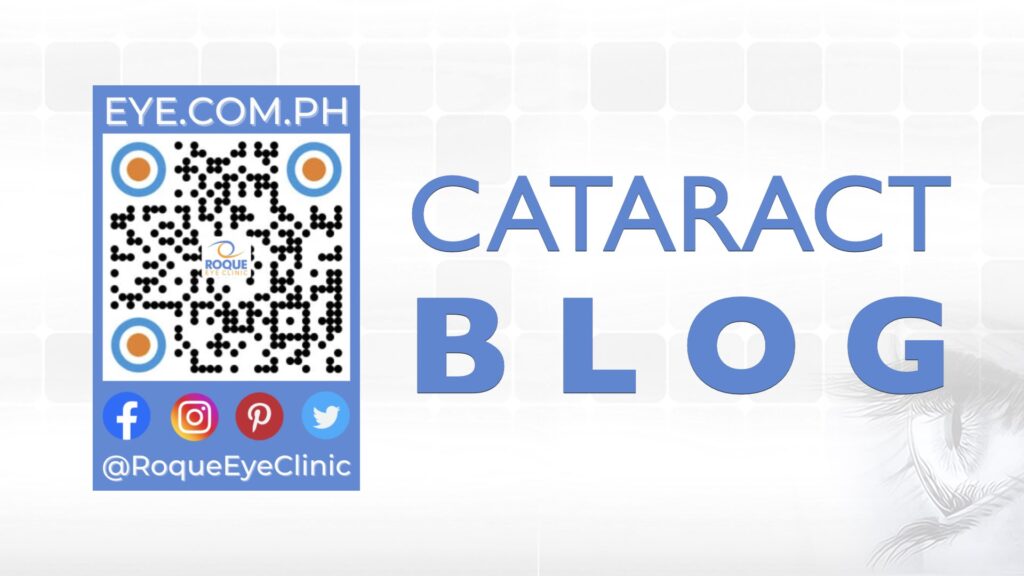 REC QR 2021 16X9 Cataract Blog