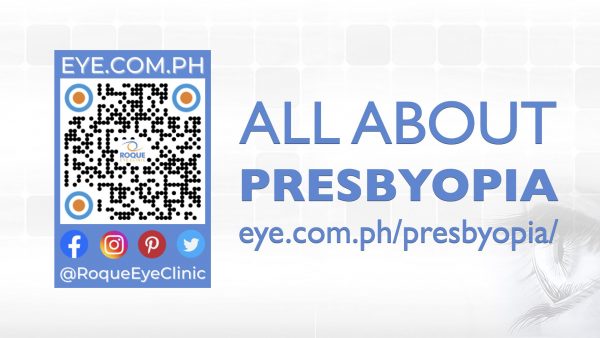 REC QR 2021 16x9 All About Presbyopia URL