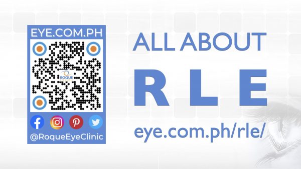 Learn all about RLE