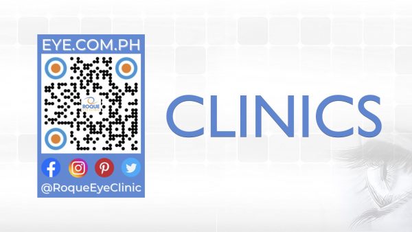 REC QR 2021 16x9 Clinics