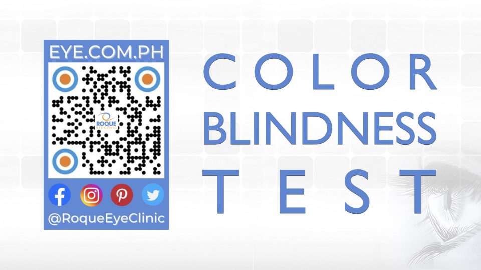 REC QR 2021 16x9 Color Blindness Test