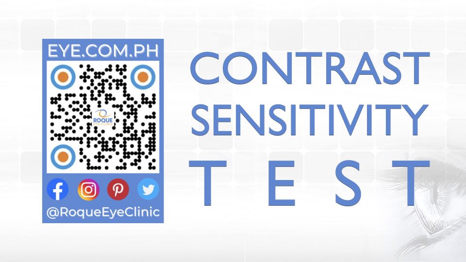 REC QR 2021 16x9 Contrast Sensitivity Test