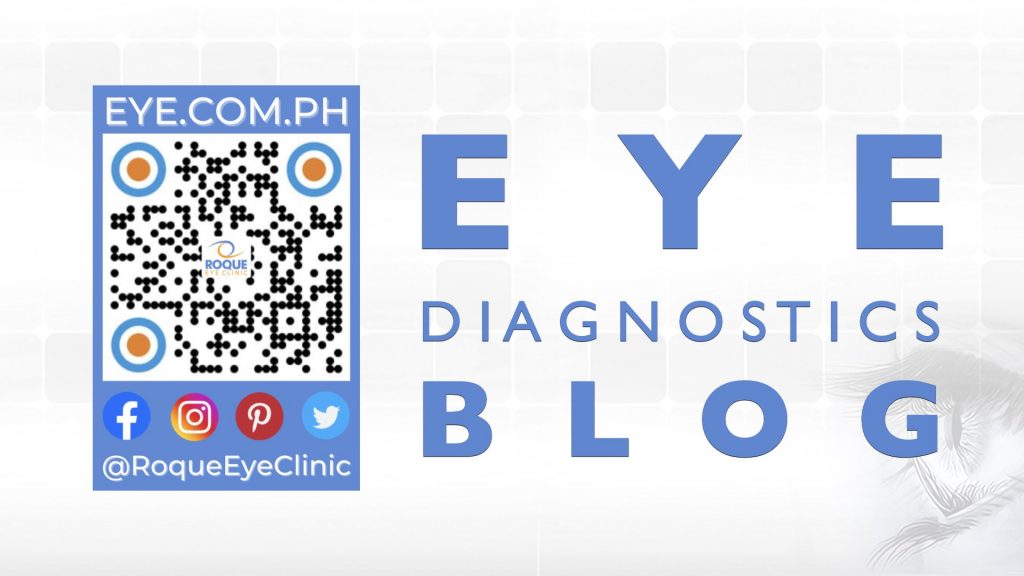 REC QR 2021 16x9 Eye Diagnostics Blog