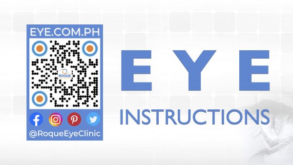 REC QR 2021 16x9 Eye Instructions