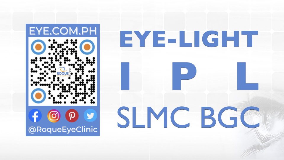 REC QaR 2021 16x9 Eye-Light IPL SLMC BGC