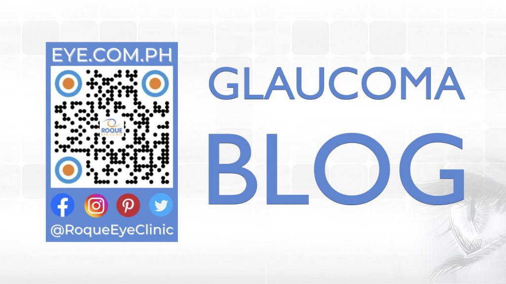 REC QR 2021 16x9 Glaucoma Blog