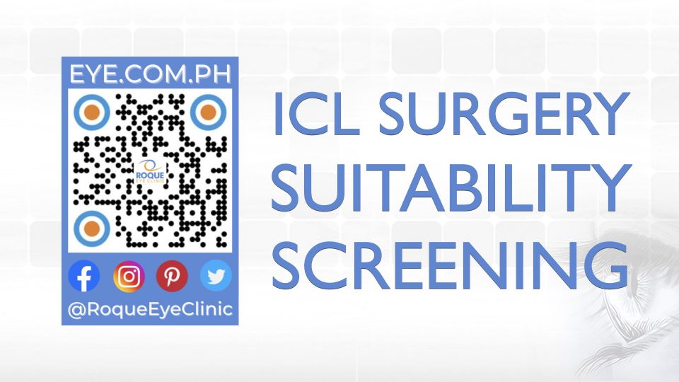 REC QR 2021 16x9 ICL Surgery Suitability Screening