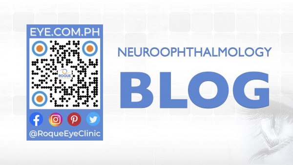 REC QR 2021 16x9 NeuroOphthalmology Blog