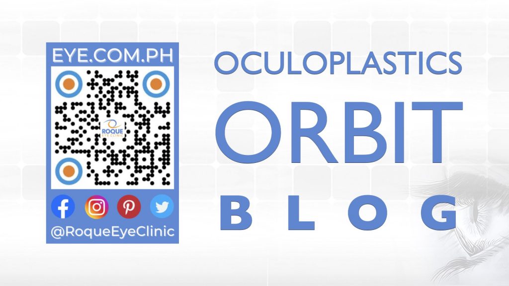 REC QR 2021 16x9 Oculoplastics Orbit Blog