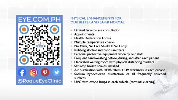 REC QR 2021 16x9 Physical Enhancements for Our Better and Safer Normal