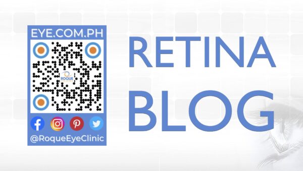 Learn more about the retina. Visit our Retina Blog.
