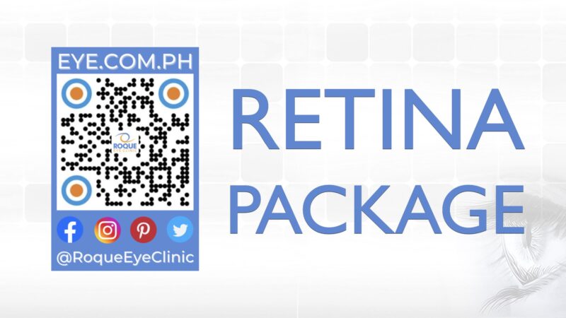 REC QR 2021 16x9 Retina Package