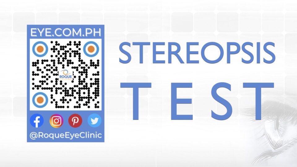 REC QR 2021 16x9 Stereopsis Test