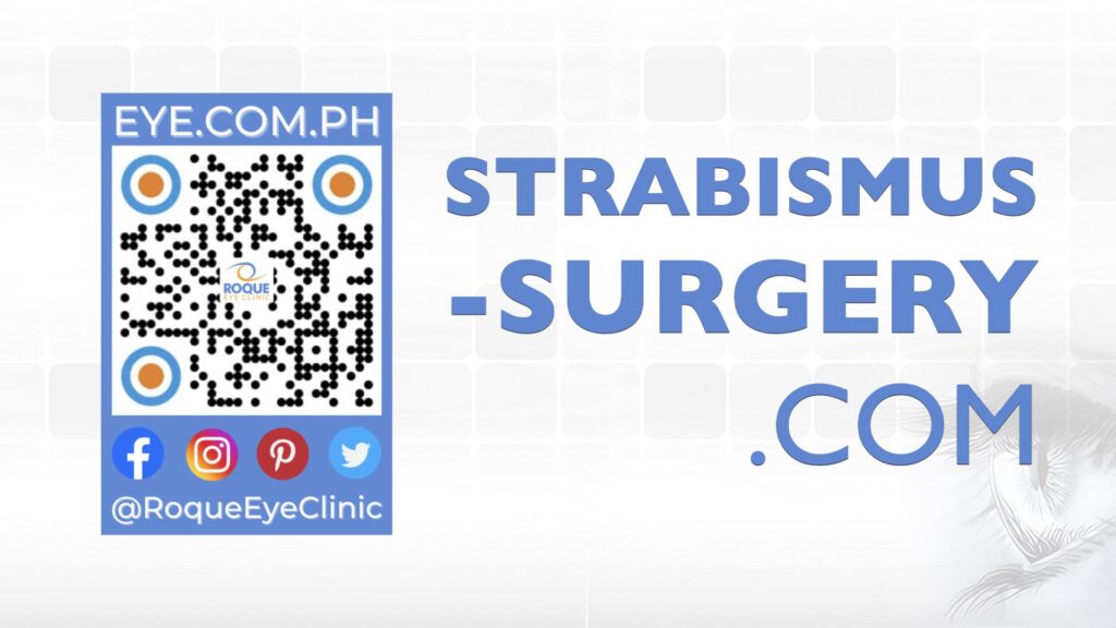 REC QR 2021 16x9 Strabismus-surgery com