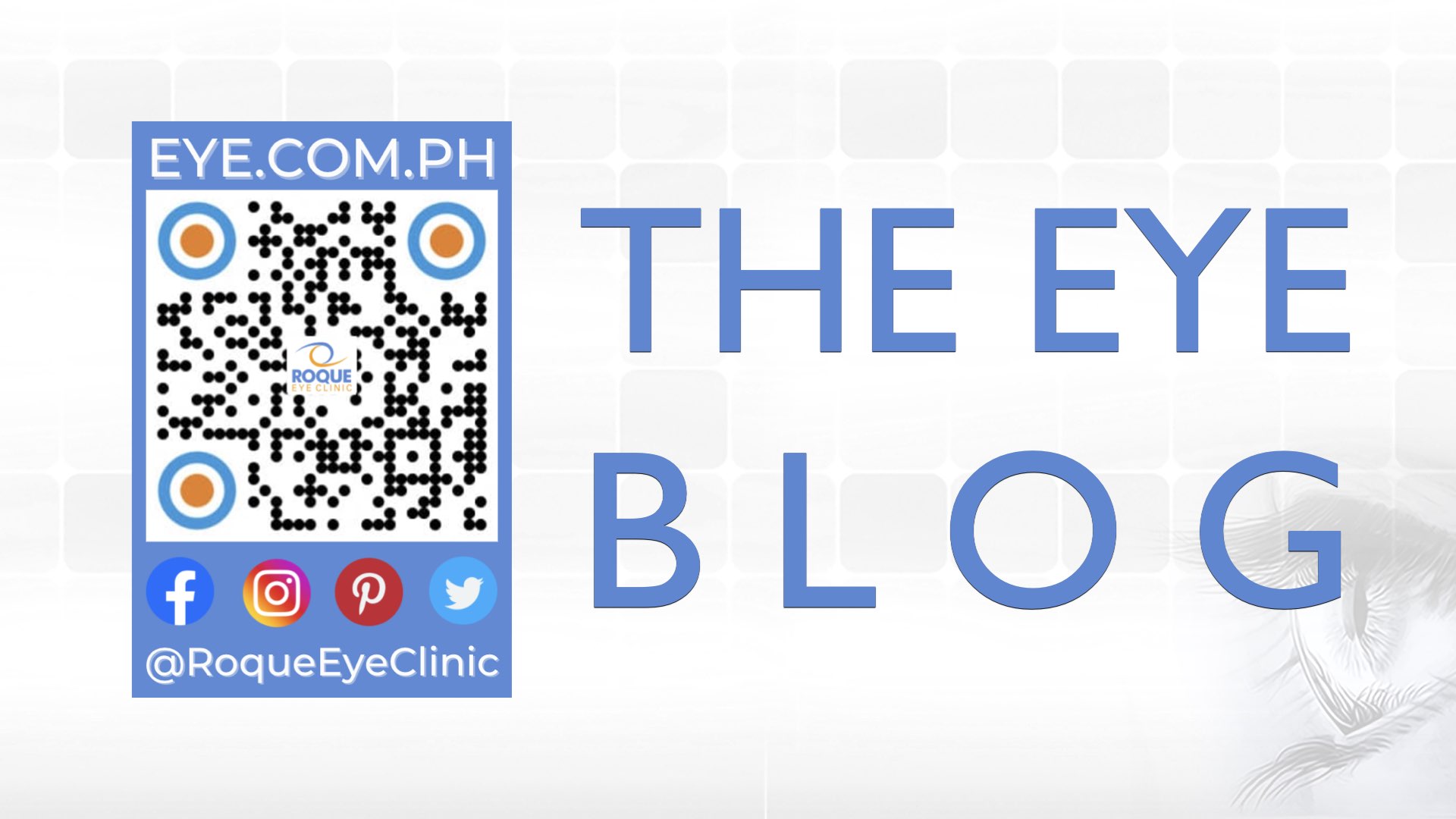 Extended Depth of Focus Lenses Archives ROQUE Eye Clinic