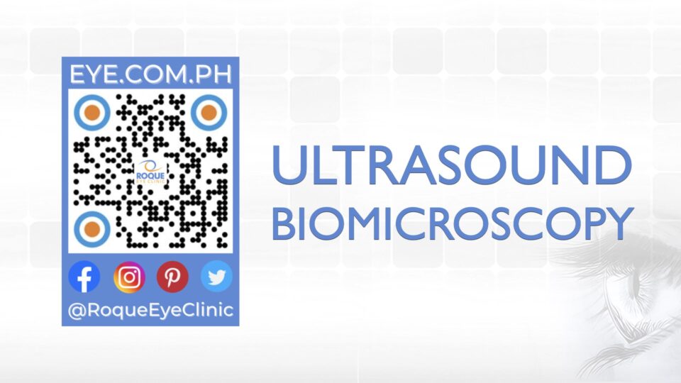 REC QR 2021 16x9 Ultrasound Biomicroscopy