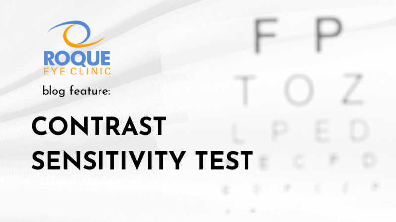 contrast sensitivity test blog 2023
