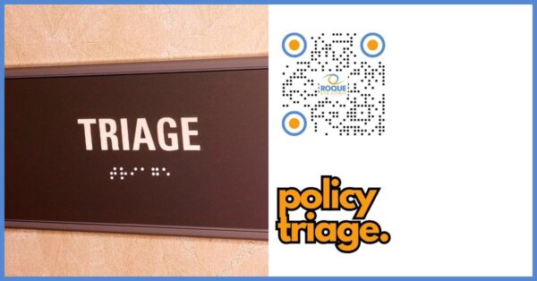 TRIAGE